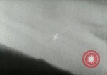 Image F-86 Sabre MiG-15 dans les batailles de la guerre de Corée Corée, 1953, de la seconde 42 séquences d'archives historiques vidéo 65675020725