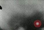 Image F-86 Sabre MiG-15 dans les batailles de la guerre de Corée Corée, 1953, de la seconde 44 séquences d'archives historiques vidéo 65675020725