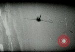 Image F-86 Sabre MiG-15 dans les batailles de la guerre de Corée Corée, 1953, de la seconde 45 séquences d'archives historiques vidéo 65675020725