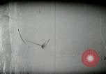 Image F-86 Sabre MiG-15 dans les batailles de la guerre de Corée Corée, 1953, de la seconde 46 séquences d'archives historiques vidéo 65675020725