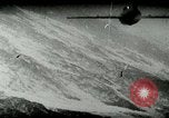 Image F-86 Sabre MiG-15 dans les batailles de la guerre de Corée Corée, 1953, de la seconde 48 séquences d'archives historiques vidéo 65675020725