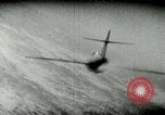 Image F-86 Sabre MiG-15 dans les batailles de la guerre de Corée Corée, 1953, de la seconde 50 séquences d'archives historiques vidéo 65675020725