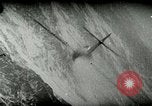 Image F-86 Sabre MiG-15 dans les batailles de la guerre de Corée Corée, 1953, de la seconde 51 séquences d'archives historiques vidéo 65675020725