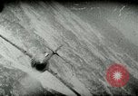 Image F-86 Sabre MiG-15 dans les batailles de la guerre de Corée Corée, 1953, de la seconde 52 séquences d'archives historiques vidéo 65675020725