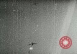 Image F-86 Sabre MiG-15 dans les batailles de la guerre de Corée Corée, 1953, de la seconde 53 séquences d'archives historiques vidéo 65675020725