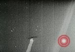 Image F-86 Sabre MiG-15 dans les batailles de la guerre de Corée Corée, 1953, de la seconde 54 séquences d'archives historiques vidéo 65675020725