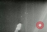 Image F-86 Sabre MiG-15 dans les batailles de la guerre de Corée Corée, 1953, de la seconde 55 séquences d'archives historiques vidéo 65675020725