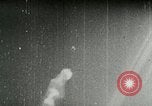 Image F-86 Sabre MiG-15 dans les batailles de la guerre de Corée Corée, 1953, de la seconde 56 séquences d'archives historiques vidéo 65675020725