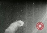 Image F-86 Sabre MiG-15 dans les batailles de la guerre de Corée Corée, 1953, de la seconde 57 séquences d'archives historiques vidéo 65675020725