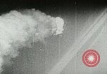 Image F-86 Sabre MiG-15 dans les batailles de la guerre de Corée Corée, 1953, de la seconde 58 séquences d'archives historiques vidéo 65675020725