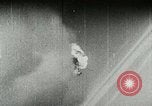 Image F-86 Sabre MiG-15 dans les batailles de la guerre de Corée Corée, 1953, de la seconde 59 séquences d'archives historiques vidéo 65675020725