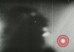 Image F-86 Sabre MiG-15 dans les batailles de la guerre de Corée Corée, 1953, de la seconde 60 séquences d'archives historiques vidéo 65675020725