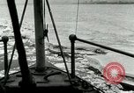 Image brise-glace Fédéral Montréal Québec Canada, 1953, de la seconde 11 séquences d'archives historiques vidéo 65675020726