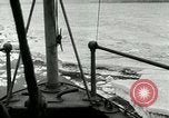 Image brise-glace Fédéral Montréal Québec Canada, 1953, de la seconde 12 séquences d'archives historiques vidéo 65675020726