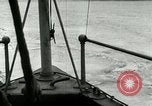 Image brise-glace Fédéral Montréal Québec Canada, 1953, de la seconde 15 séquences d'archives historiques vidéo 65675020726