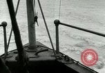 Image brise-glace Fédéral Montréal Québec Canada, 1953, de la seconde 17 séquences d'archives historiques vidéo 65675020726