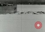 Image brise-glace Fédéral Montréal Québec Canada, 1953, de la seconde 26 séquences d'archives historiques vidéo 65675020726