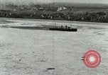 Image brise-glace Fédéral Montréal Québec Canada, 1953, de la seconde 33 séquences d'archives historiques vidéo 65675020726