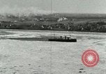 Image brise-glace Fédéral Montréal Québec Canada, 1953, de la seconde 34 séquences d'archives historiques vidéo 65675020726