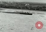 Image brise-glace Fédéral Montréal Québec Canada, 1953, de la seconde 35 séquences d'archives historiques vidéo 65675020726