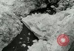 Image brise-glace Fédéral Montréal Québec Canada, 1953, de la seconde 41 séquences d'archives historiques vidéo 65675020726