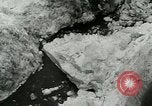 Image brise-glace Fédéral Montréal Québec Canada, 1953, de la seconde 42 séquences d'archives historiques vidéo 65675020726
