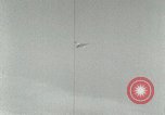 Image of Ornithopter Seattle Washington USA, 1953, second 5 stock footage video 65675020727