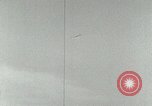Image of Ornithopter Seattle Washington USA, 1953, second 6 stock footage video 65675020727