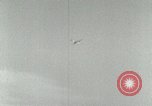 Image of Ornithopter Seattle Washington USA, 1953, second 7 stock footage video 65675020727