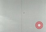 Image of Ornithopter Seattle Washington USA, 1953, second 8 stock footage video 65675020727
