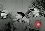 Image of Ornithopter Seattle Washington USA, 1953, second 9 stock footage video 65675020727