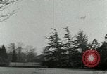 Image of Ornithopter Seattle Washington USA, 1953, second 11 stock footage video 65675020727