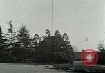 Image of Ornithopter Seattle Washington USA, 1953, second 12 stock footage video 65675020727