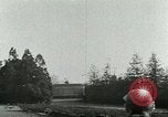Image of Ornithopter Seattle Washington USA, 1953, second 13 stock footage video 65675020727