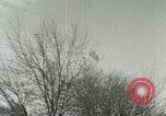 Image of Ornithopter Seattle Washington USA, 1953, second 30 stock footage video 65675020727