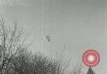 Image of Ornithopter Seattle Washington USA, 1953, second 31 stock footage video 65675020727