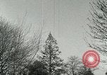 Image of Ornithopter Seattle Washington USA, 1953, second 33 stock footage video 65675020727