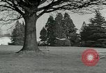 Image of Ornithopter Seattle Washington USA, 1953, second 39 stock footage video 65675020727