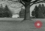 Image of Ornithopter Seattle Washington USA, 1953, second 40 stock footage video 65675020727