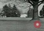 Image of Ornithopter Seattle Washington USA, 1953, second 41 stock footage video 65675020727