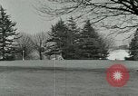 Image of Ornithopter Seattle Washington USA, 1953, second 42 stock footage video 65675020727