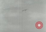 Image of Ornithopter Seattle Washington USA, 1953, second 43 stock footage video 65675020727