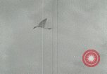Image of Ornithopter Seattle Washington USA, 1953, second 44 stock footage video 65675020727