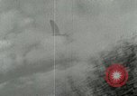 Image of Ornithopter Seattle Washington USA, 1953, second 45 stock footage video 65675020727