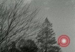 Image of Ornithopter Seattle Washington USA, 1953, second 46 stock footage video 65675020727
