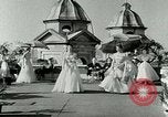 Image of Italian designs Rome Italy, 1953, second 7 stock footage video 65675020728