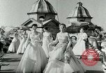 Image of Italian designs Rome Italy, 1953, second 12 stock footage video 65675020728