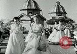 Image of Italian designs Rome Italy, 1953, second 13 stock footage video 65675020728