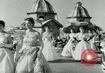 Image of Italian designs Rome Italy, 1953, second 14 stock footage video 65675020728