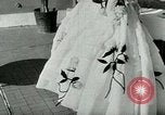 Image of Italian designs Rome Italy, 1953, second 16 stock footage video 65675020728